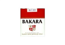 BAKARA短支香烟辨别方法，现在一盒多少钱