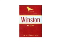 云斯顿全味美式混合型多少钱一包，云斯顿全味美式混合型香烟当前最新价格是多少