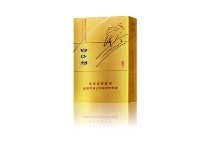 白沙硬金尚品多少钱一包，白沙硬金尚品香烟当前最新价格是多少