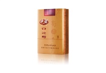 白沙软精品香烟辨别方法，当前最新价格是多少