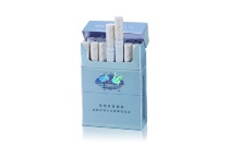 白沙银世界香烟代购网站，当前最新价格是多少