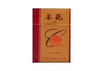 茶花金砂红香烟购买平台，当前最新价格是多少