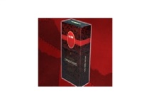 长城2号铝管2支香烟辨别方法，现在一盒多少钱