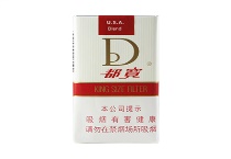 都宝新市场进货价，当前最新价格是多少