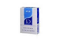 都宝纯和多少钱一包，都宝纯和香烟当前价格明细