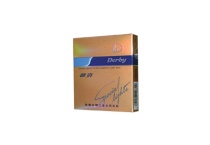 都宝国际香烟购买渠道,当前最新价格是多少 都宝国际香烟购买渠道,当前最新价格是多少