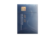 都宝超越市场进货价，当前最新价格是多少