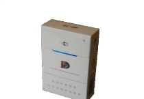 都宝纯正1号多少钱一包，都宝纯正1号价格表一览