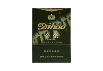 帝豪国风香烟网上购买方法