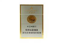 芙蓉王硬多少钱一包，芙蓉王硬香烟当前最新价格是多少