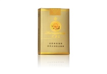 芙蓉王软黄多少钱一包，芙蓉王软黄香烟当前最新价格是多少