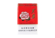 芙蓉软红一手货源批发网站，当前最新价格是多少