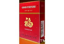 福牌红多少钱一包，福牌红价格表一览