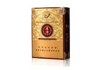 贵烟奇彩多少钱一包，贵烟奇彩香烟当前价格大全明细