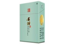 贵烟硬北纬27度多少钱一包，贵烟硬北纬27度香烟当前价格