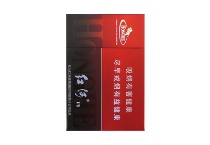 红河硬v8香烟在哪能买到多少钱