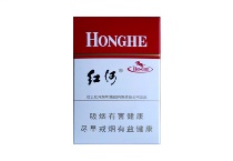 红河硬甲香烟辨别方法，当前最新价格是多少