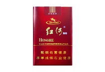 红河软88香烟在哪能买到多少钱