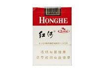 红河软甲香烟代购网址，当前最新价格是多少