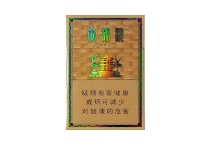 黄鹤楼雅香金香烟在哪能买到多少钱