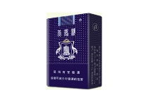 黄鹤楼软满天星香烟辨别方法，现在一盒多少钱