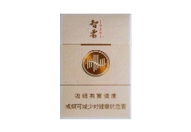 黄山智者010香烟在网上能买到吗？