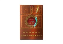 好猫盛世香烟购买平台，当前最新价格是多少
