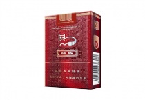 好猫吉祥升级版市场进货价，当前最新价格是多少