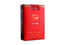 好猫软神韵香烟购买渠道，当前最新价格是多少