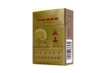 好猫金延安市场进货价，当前最新价格是多少