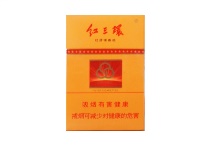 红三环硬黄香烟怎么购买呀，当前最新购买方法