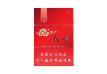 红梅硬春网上购买香烟渠道，当前最新价格是多少