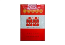 红双喜软香烟怎么样，当前最新价格是多少表