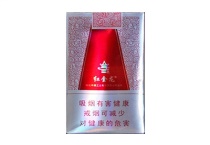 红金龙晓楼网上能买到吗，当前最新价格是多少