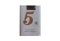 红金龙软晓楼,5mg香烟辨别方法7月香烟多少钱
