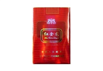 红金龙软红多少钱一包，红金龙软红香烟价格表