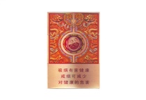 红金龙硬晓楼双龙香烟购买渠道，当前最新价格是多少