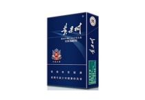 黄果树景象香烟购买平台，当前最新价格是多少