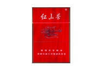 红山茶特红香烟网上去哪买