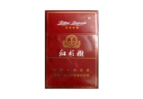 红杉树精品香烟网上购买渠道，现在怎样才能购买