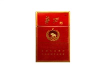 华西村红多少钱一包，华西村红香烟当前价格