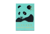 娇子硬功夫香烟辨别方法，现在一盒多少钱