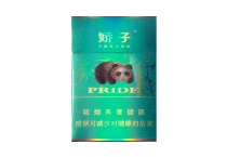 娇子绿时代阳光香烟正规代购平台，当前最新价格是多少