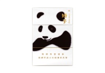 娇子硬功夫7香烟怎么购买呀，当前最新购买方法