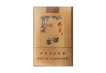 娇子团圆香烟正规代购平台，当前最新价格是多少