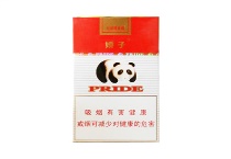 娇子红多少钱一包，娇子红香烟当前价格大全