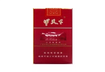 甲天下软一手货源批发网站，当前最新价格是多少