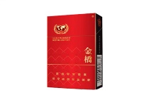 金桥红国际香烟网上购买渠道，现在怎样才能购买
