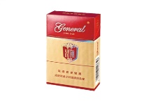 将军特纯多少钱一包，将军特纯价格表图大全