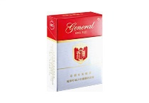 将军普通一手货源批发网站，当前最新价格是多少